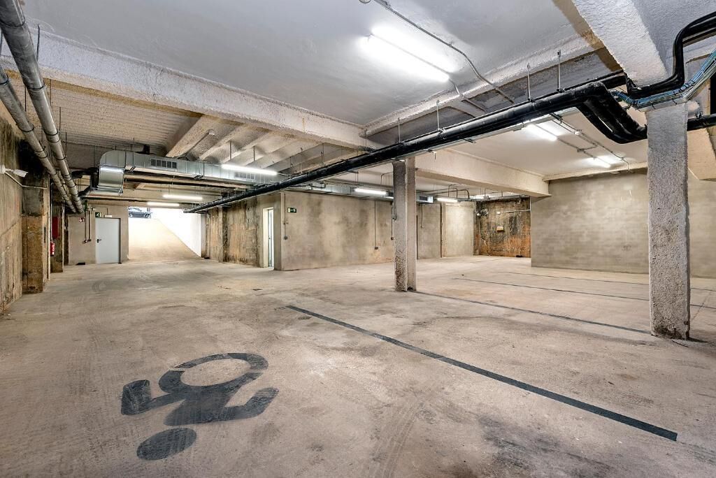 Foto - Hotel Orangine