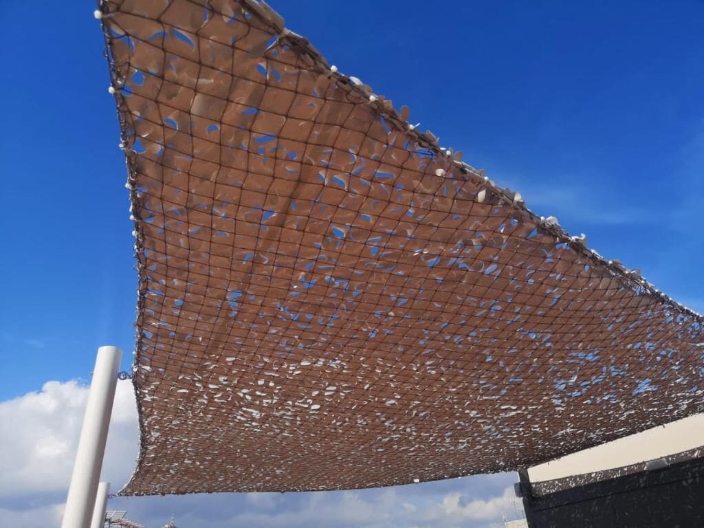 Foto - Hotel Orangine