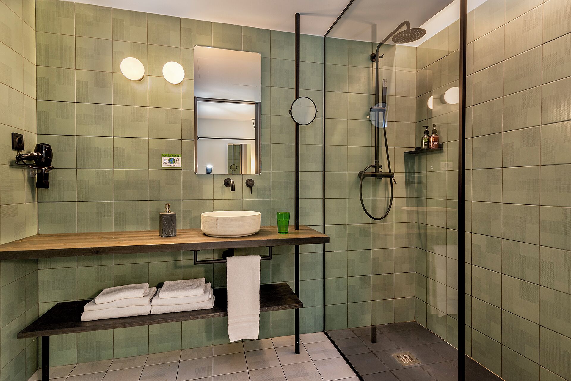 Foto - Hotel Orangine