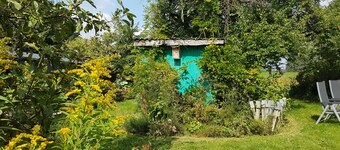 Vacation apartment in Wermelskirchen, Bergisches Land, near Cologne and Düsseldorf