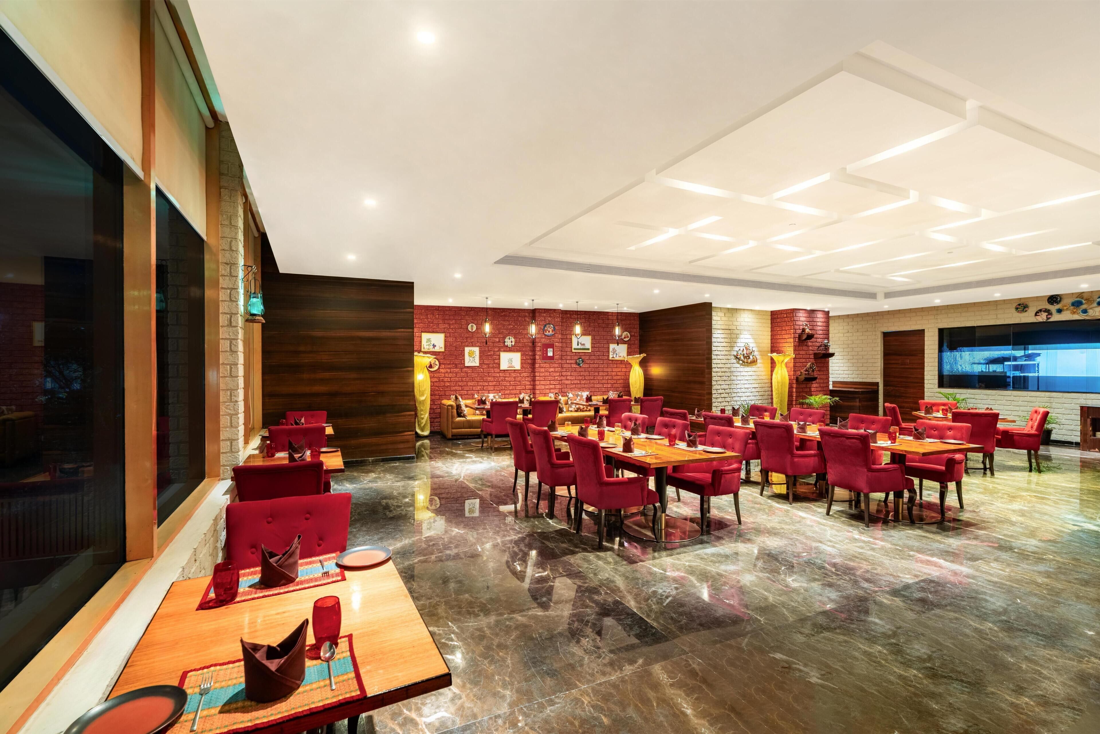 Ristorante