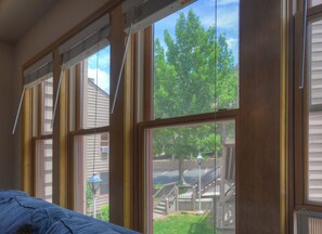 Interior - The Blue Bear (#9) | Near FLC, Town, Trails & Golf - Pool & Hot Tub (Durango)