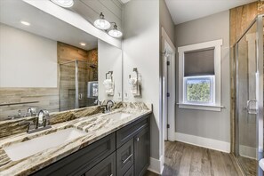 Bathtub