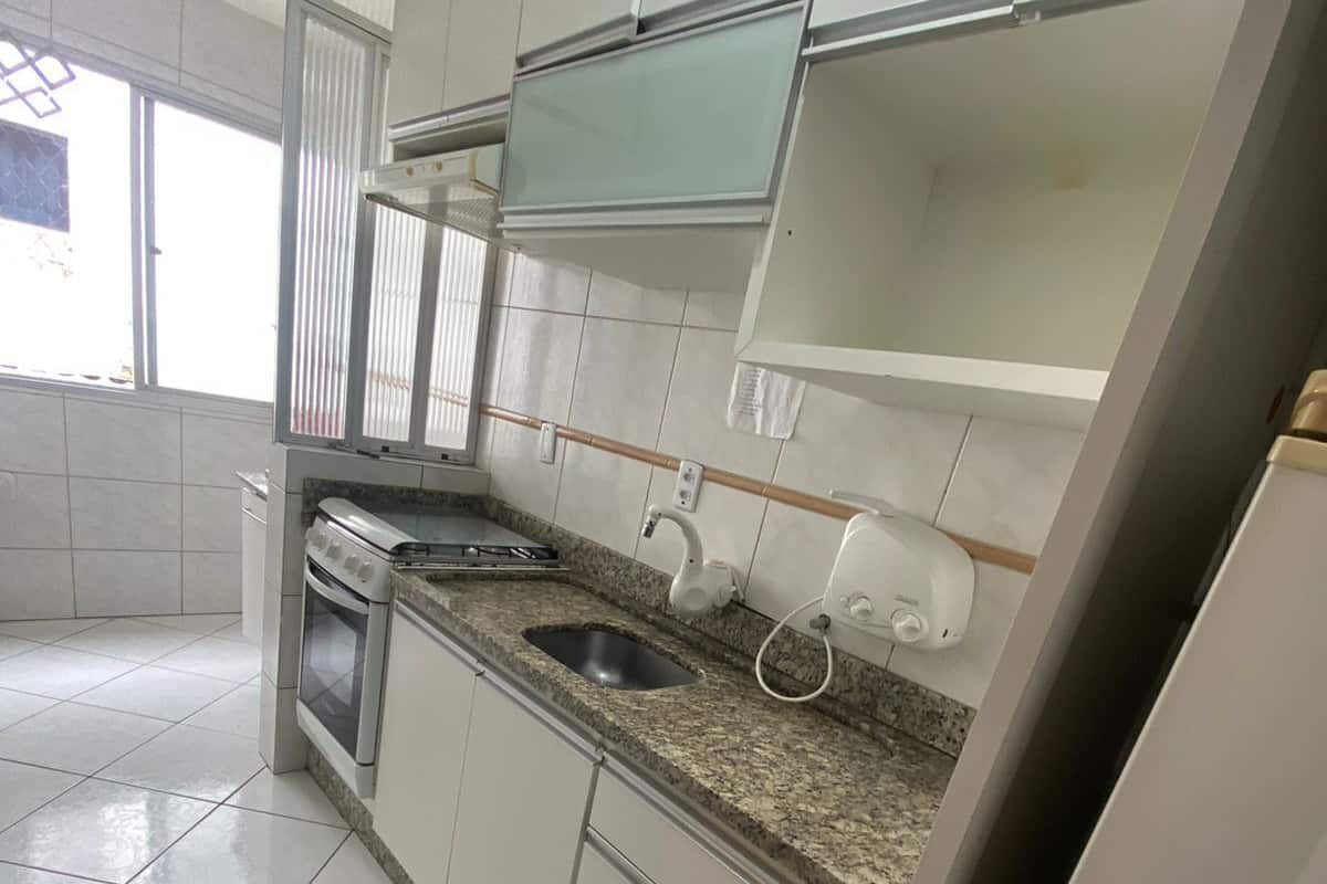 Tradisjonelt loftsrom (4) | Skrivebord, wi-fi (inkludert) og sengetøy