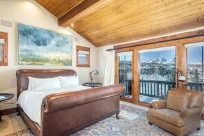 7 habitaciones, tabla de planchar con plancha y wifi gratis 