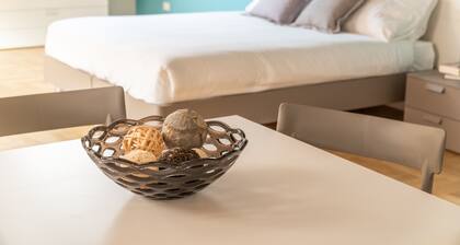 Dolomites Apartments R&R
