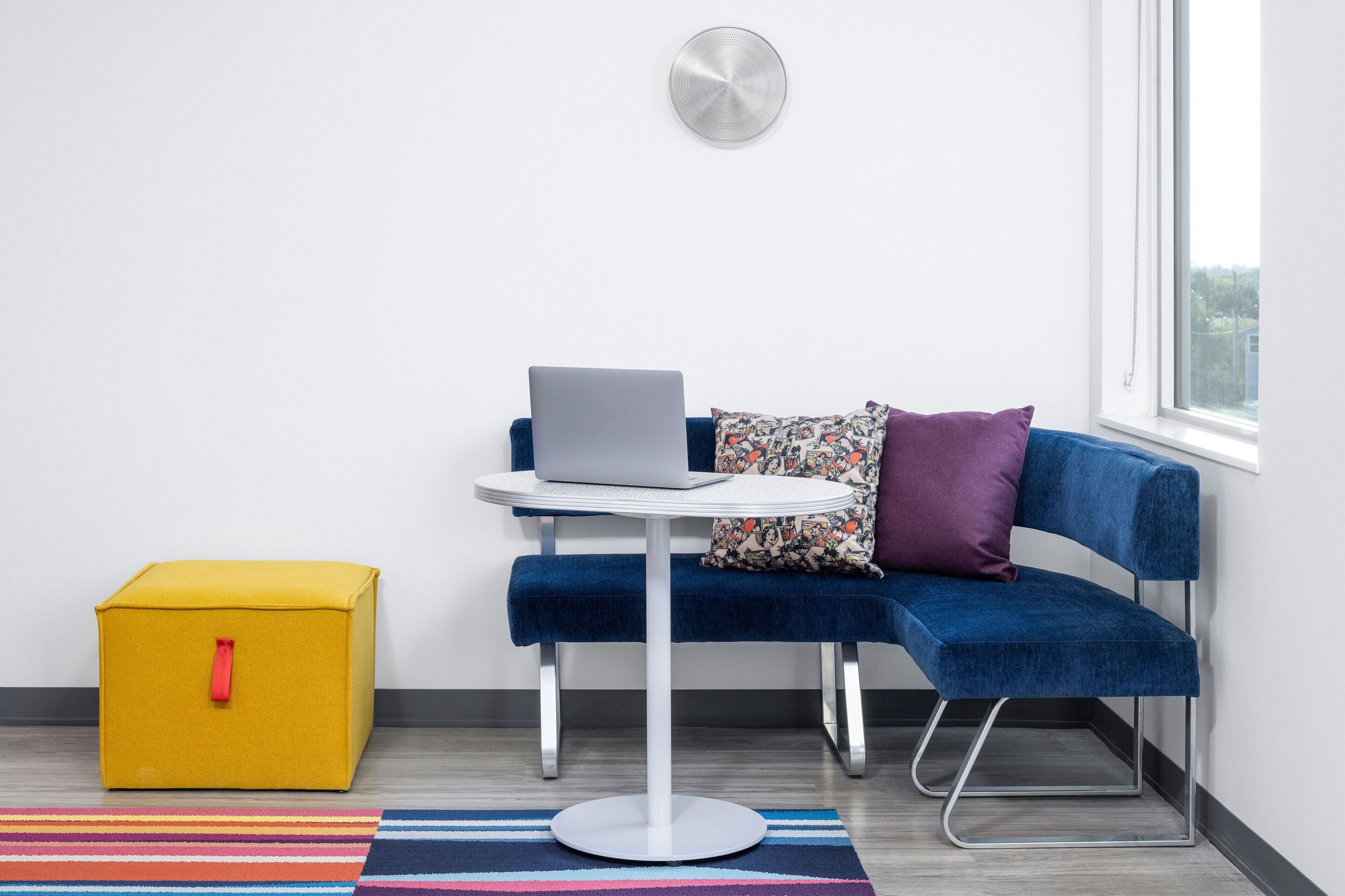 1 bedroom, premium bedding, down duvets, pillow-top beds