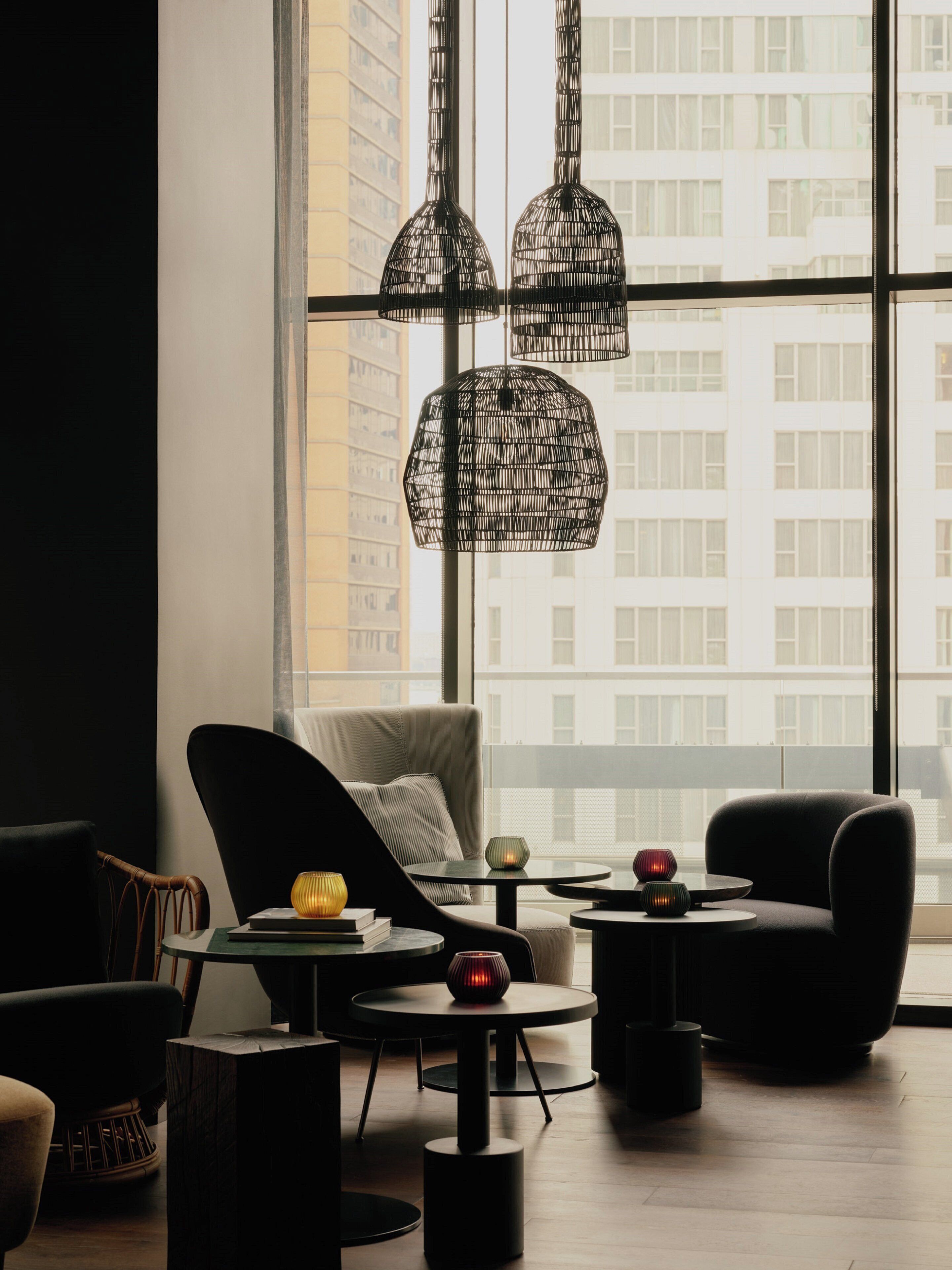 Photo - The Cloud One New York-Downtown, by the Motel One Group