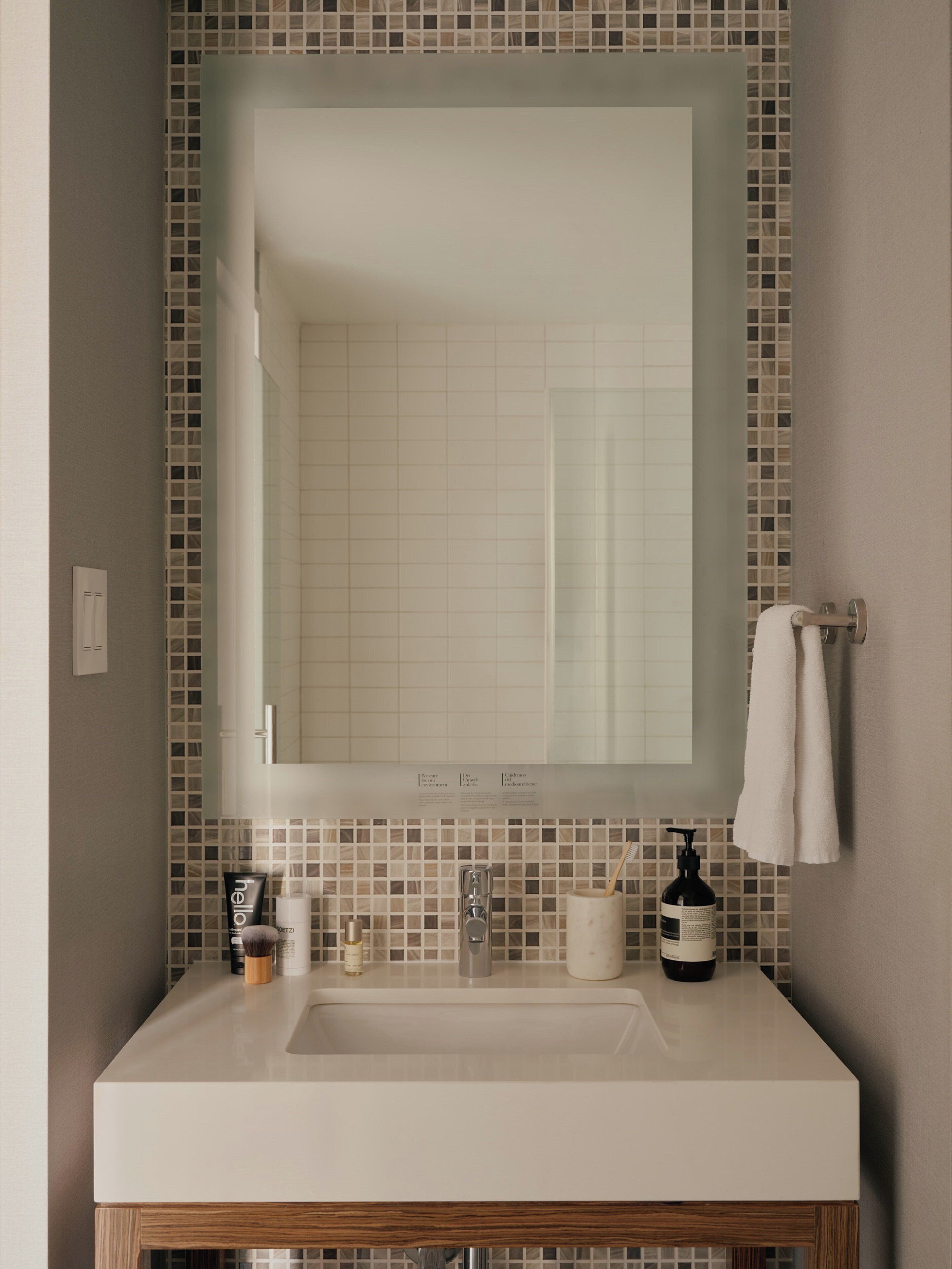 Photo - The Cloud One New York-Downtown, by the Motel One Group