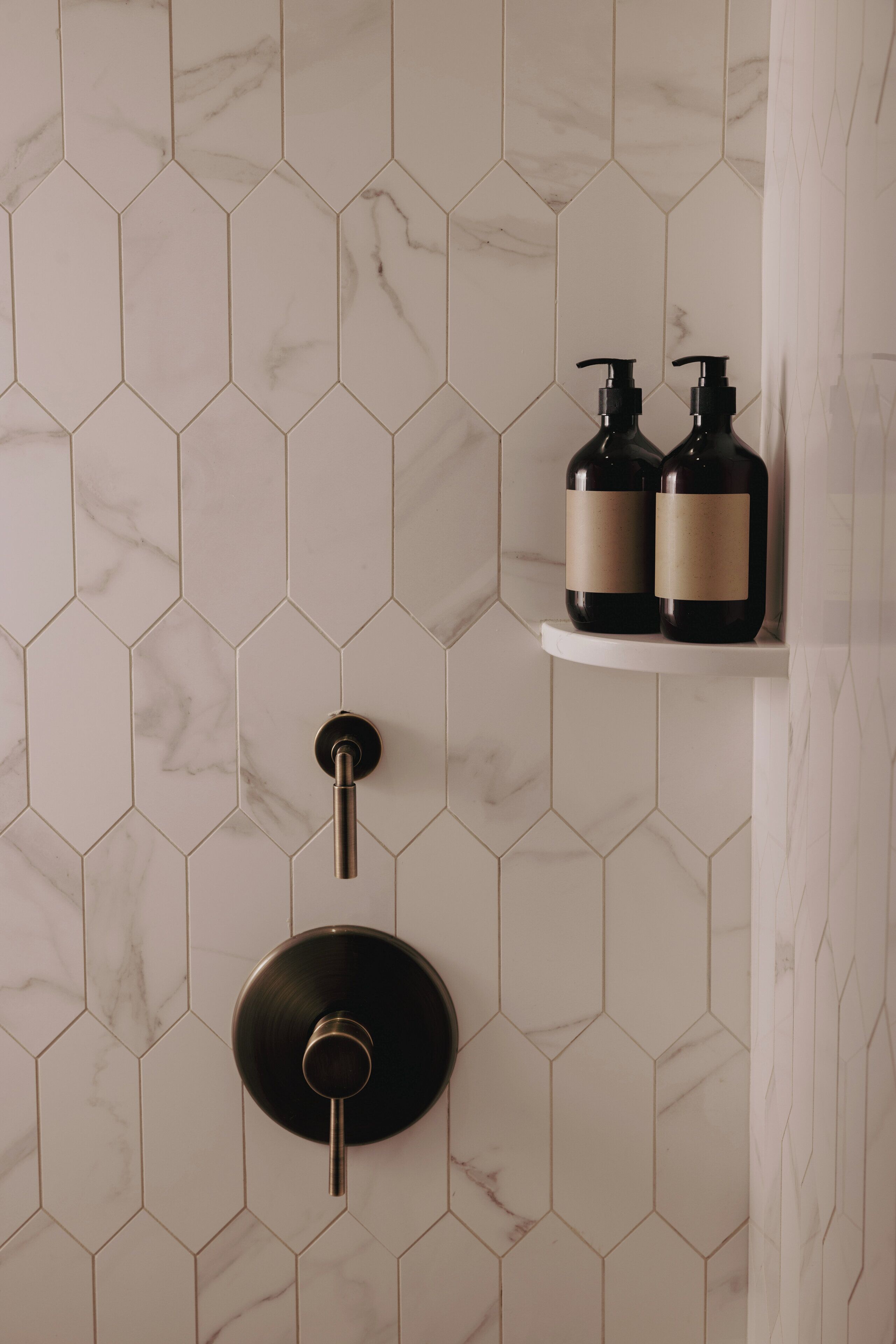 Photo - The Cloud One New York-Downtown, by the Motel One Group