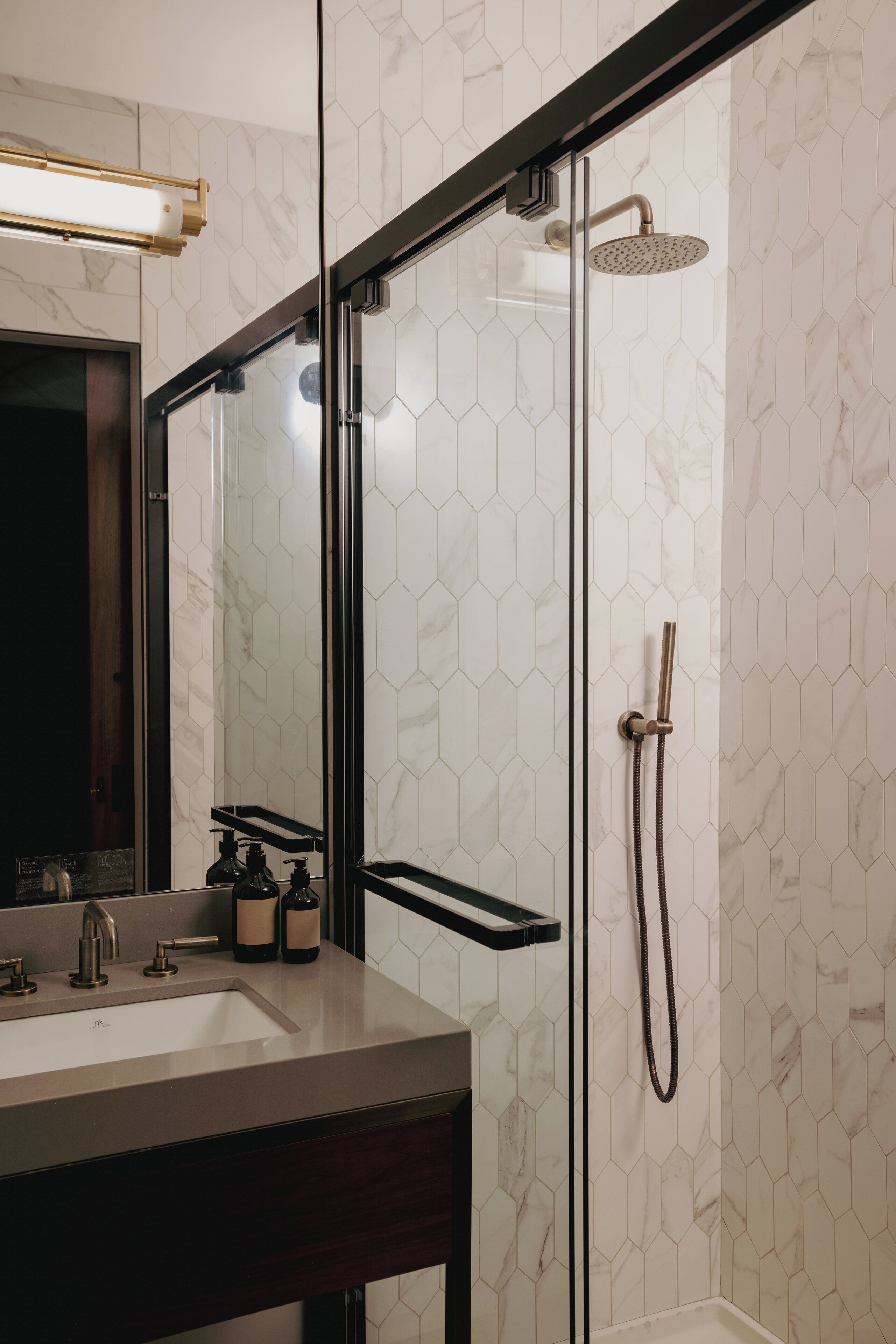 Photo - The Cloud One New York-Downtown, by the Motel One Group