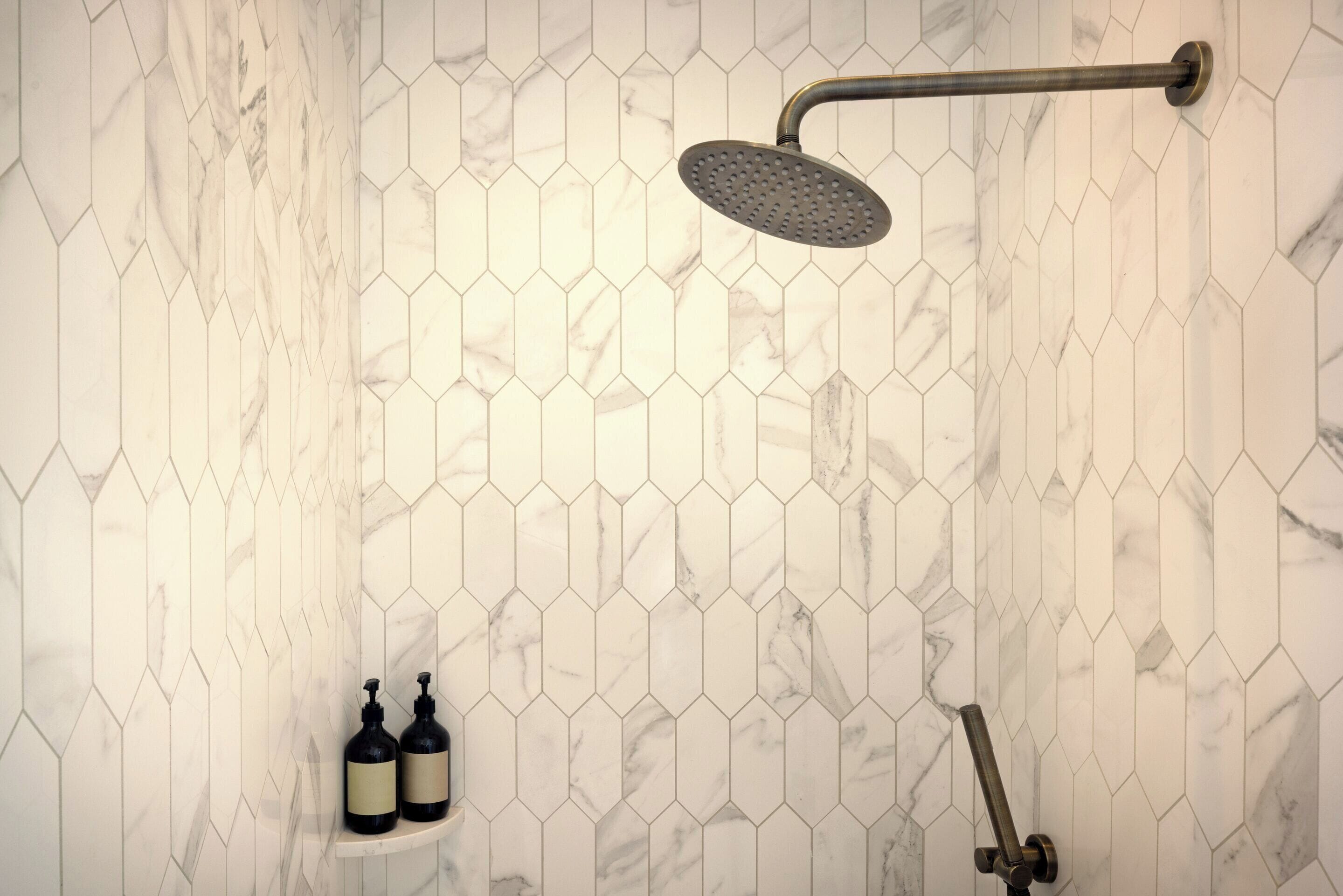 Photo - The Cloud One New York-Downtown, by the Motel One Group