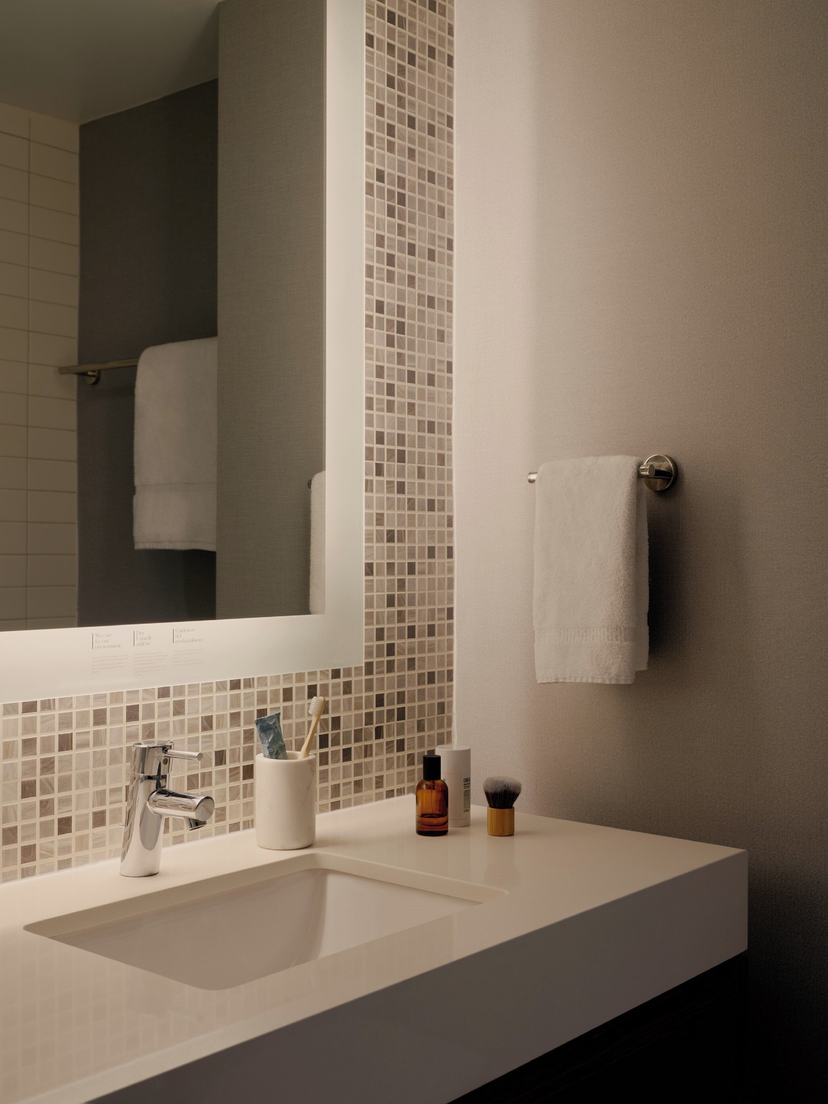 Photo - The Cloud One New York-Downtown, by the Motel One Group