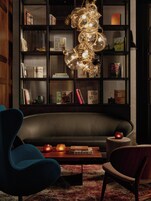 Bar (di properti)