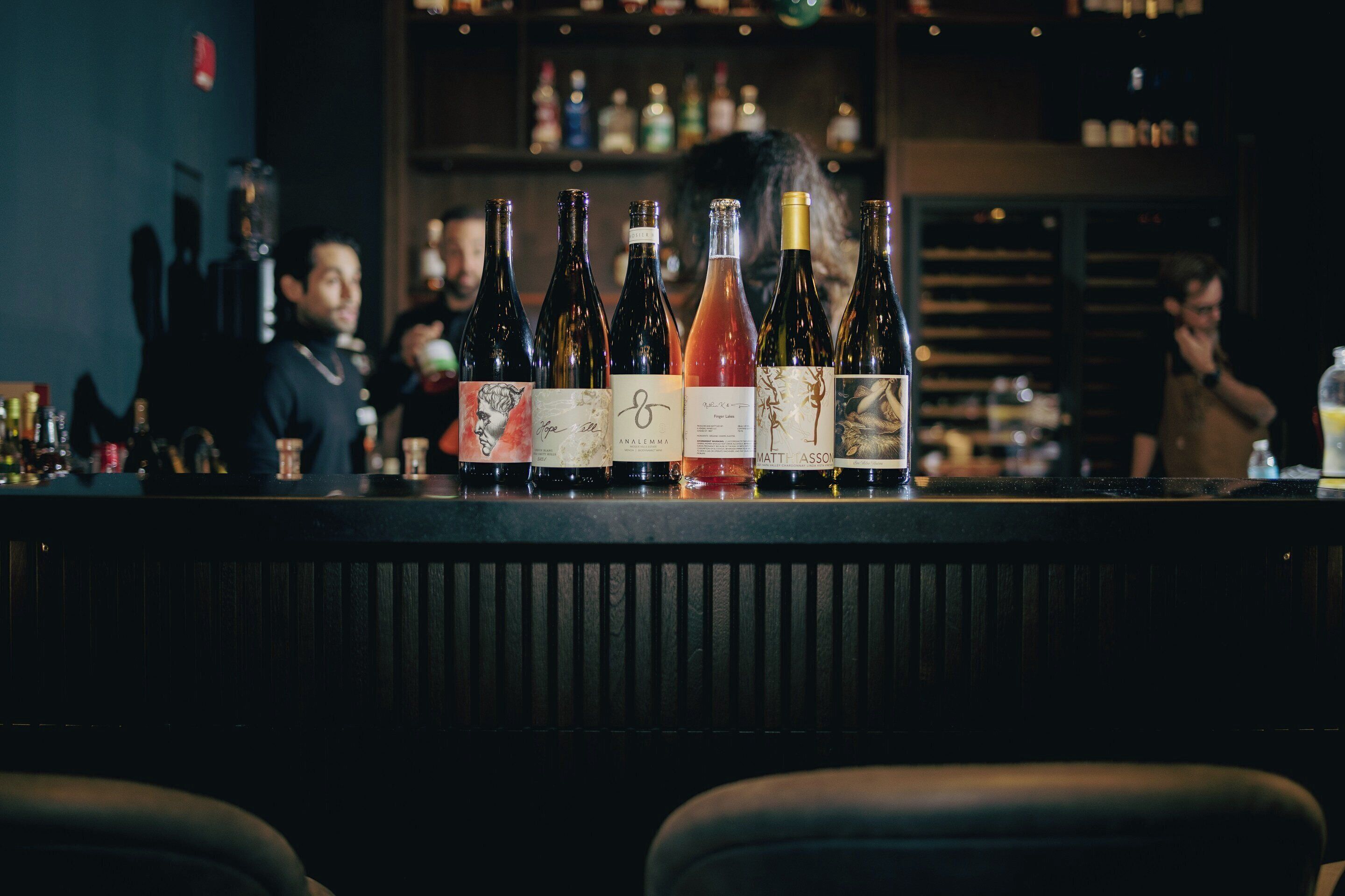 Photo - The Cloud One New York-Downtown, by the Motel One Group