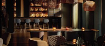 The Cloud One New York-Downtown, by the Motel One Group