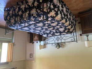 3 camere, Wi-Fi