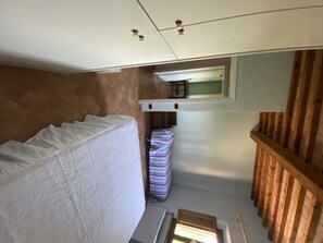 3 camere, Wi-Fi