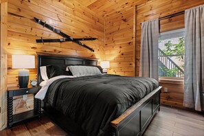 6 Schlafzimmer, kostenloses WLAN, Bettwäsche