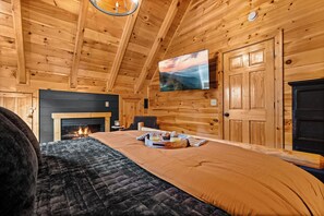 6 slaapkamers, gratis wifi, beddengoed