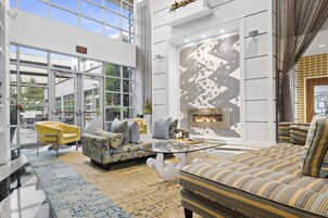 Belső rész bejárat