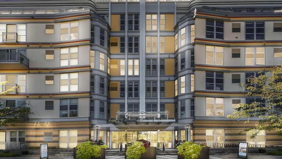 Kasa South Side Pittsburgh