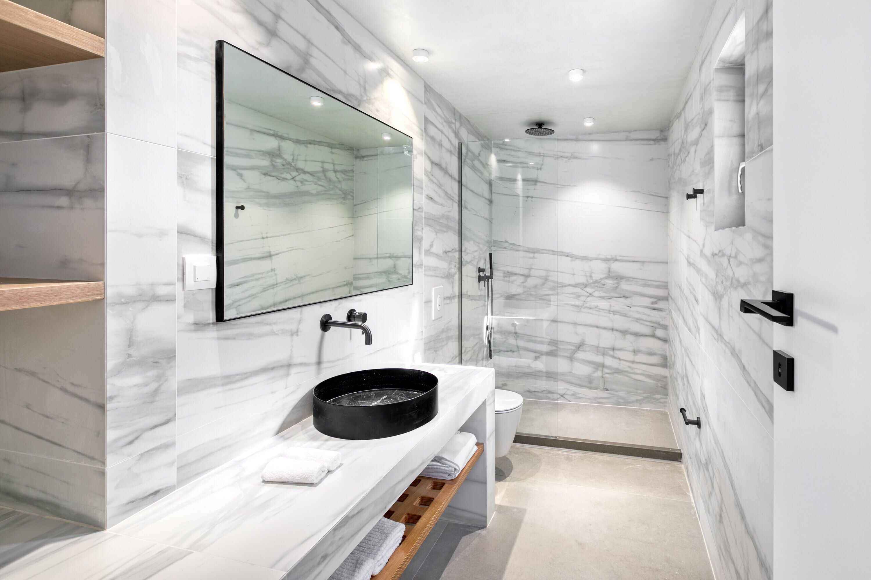 Photo - Panormos Bay Suites Luxury Resort