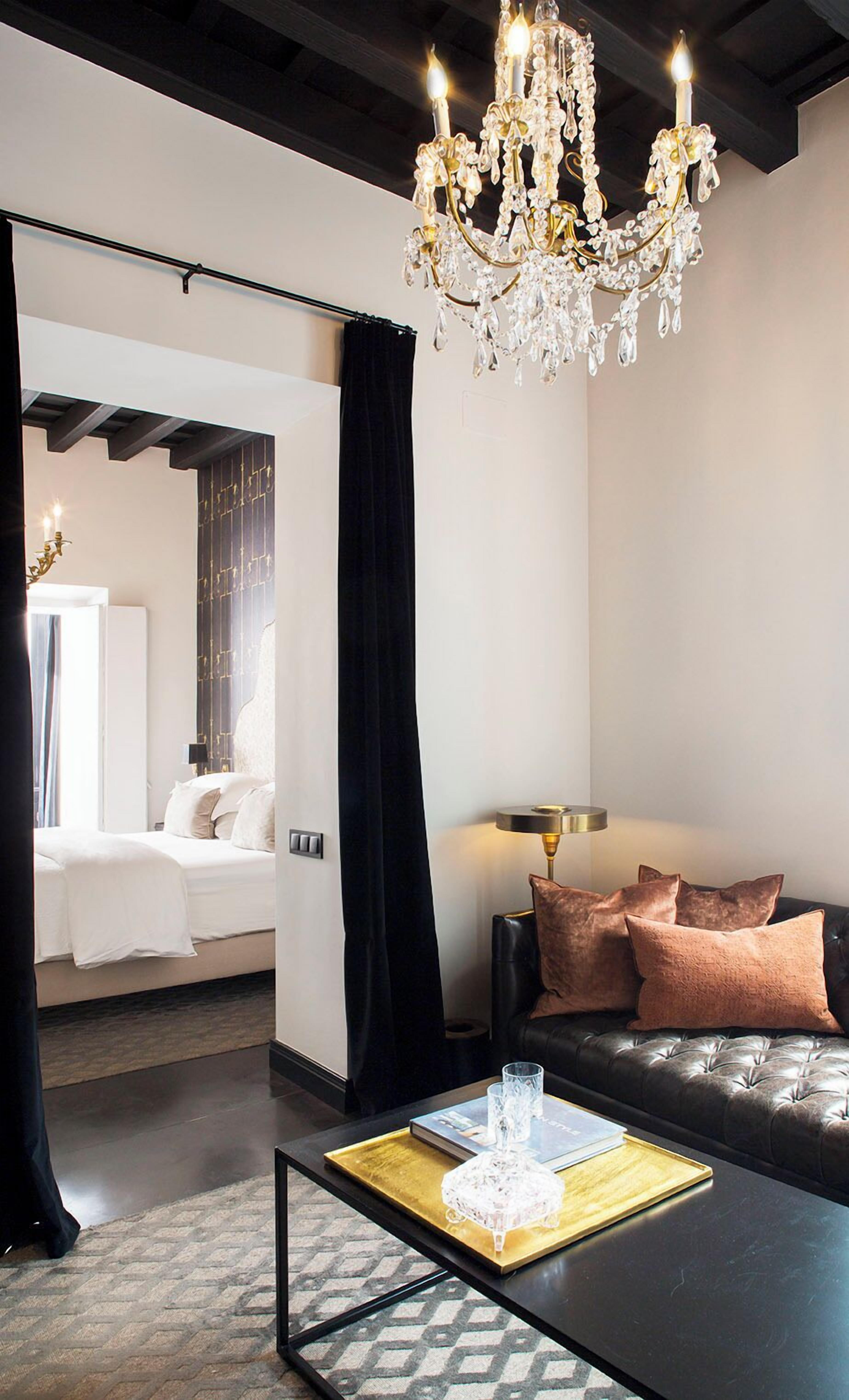 Photo - Boutique Hotel Casa Cánovas