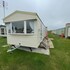 3-bed Caravan in Walton on the Naze