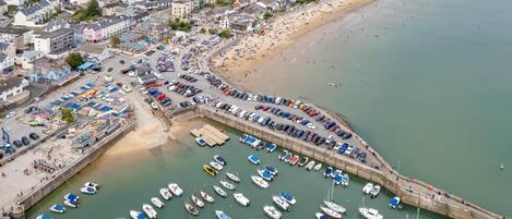 House | 3 bedrooms, WiFi