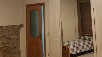 1 chambre, Wi-Fi