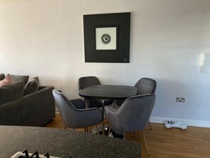 Servei de restauració