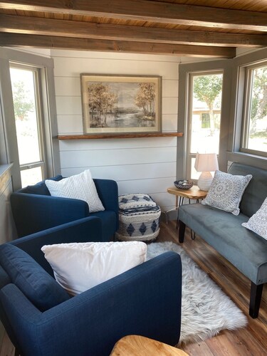 Beautiful 3-Home Ranch Nestled below the Rocky Mountains along Huerfano River