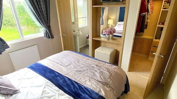 Casa rural | 3 dormitoris, decoració individual i mobiliari individual