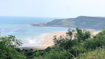 Casa rural | Interior