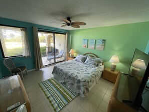 2 camere, ferro/asse da stiro, Wi-Fi gratuito, lenzuola