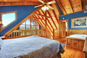 1 bedroom, iron/ironing board, free internet, bed sheets