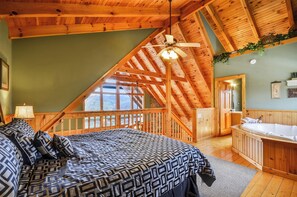 1 bedroom, iron/ironing board, internet, bed sheets