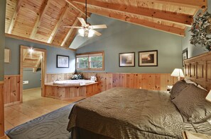 2 camere, ferro/asse da stiro, accesso a Internet, lenzuola