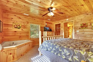 2 camere, ferro/asse da stiro, accesso a Internet, lenzuola