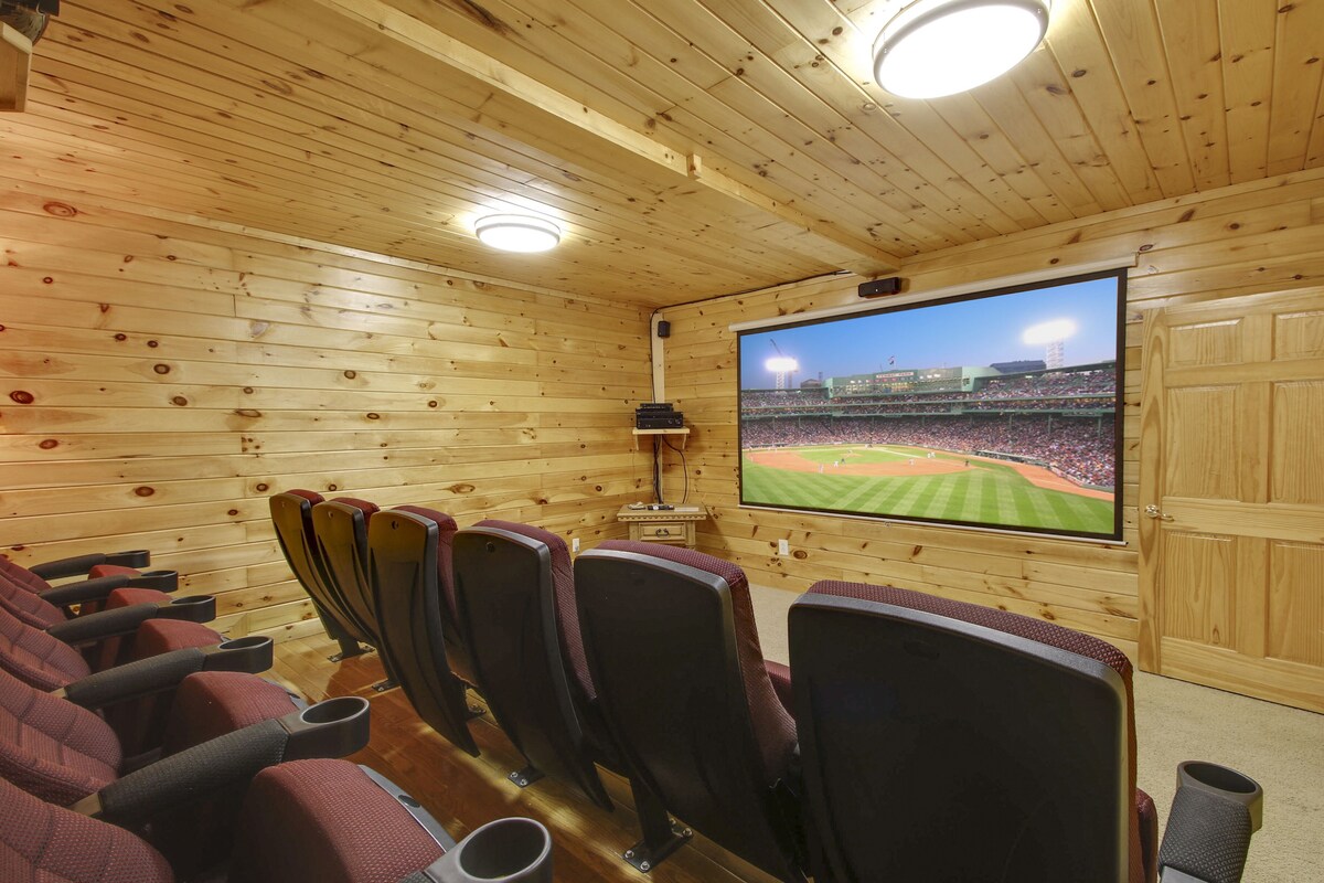 Imagen de perfil del propietario o de la propietaria