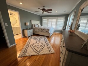 2 camere, Wi-Fi, lenzuola