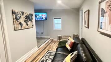 TV connectée, livres