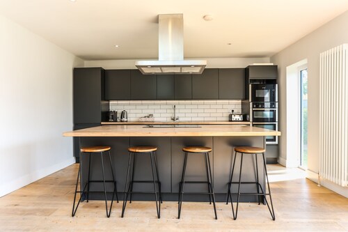 Iona Bracklesham Bay