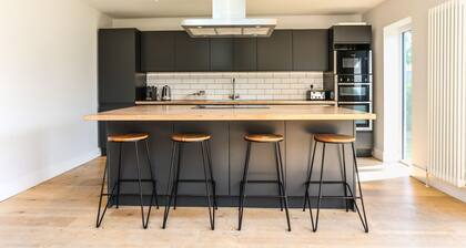 Iona Bracklesham Bay