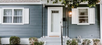 Family Friendly | Clean | Quiet