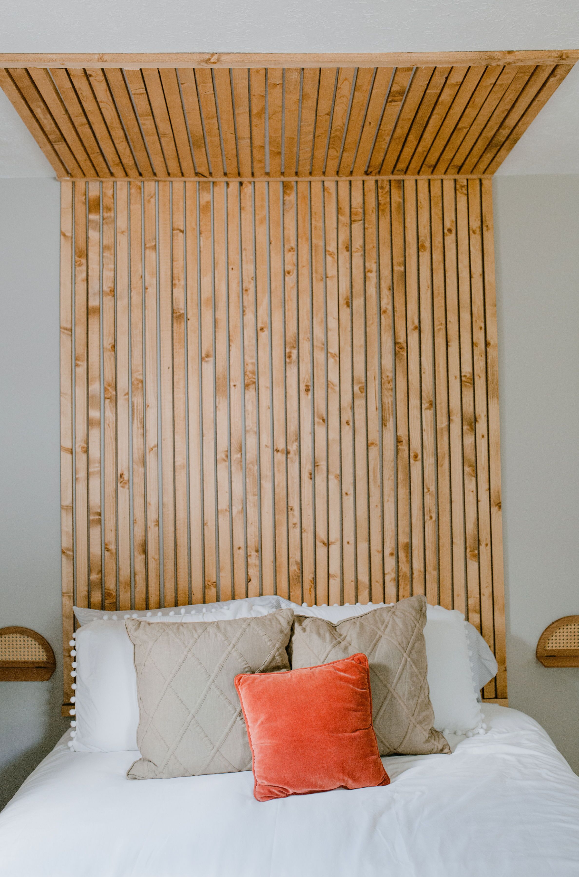 4 chambres, fer et planche à repasser, lit parapluie, Wi-Fi gratuit