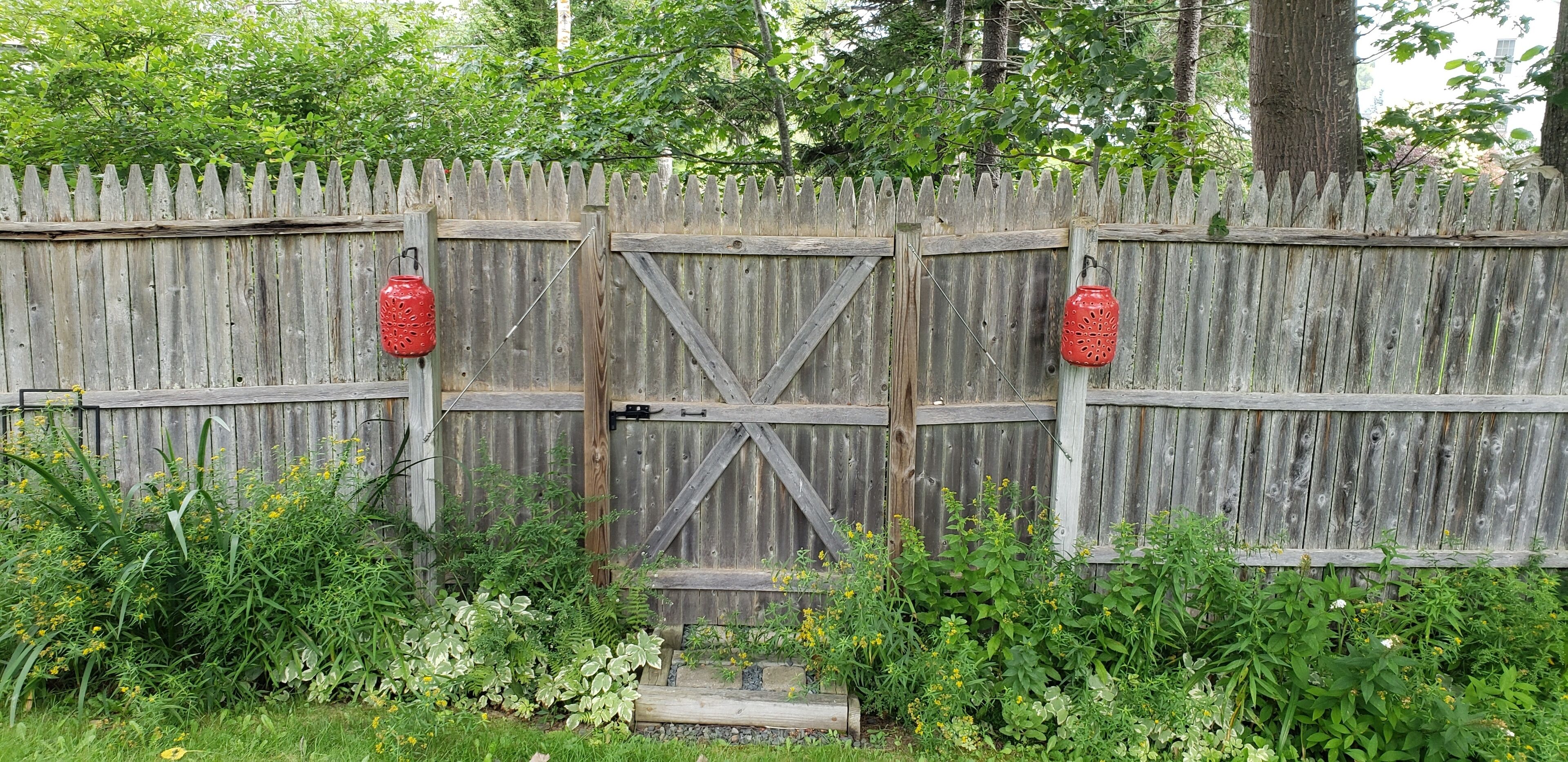 Getaway at Stovers Cove, Harpswell, ME Vacation Rental Cottage ByOwner