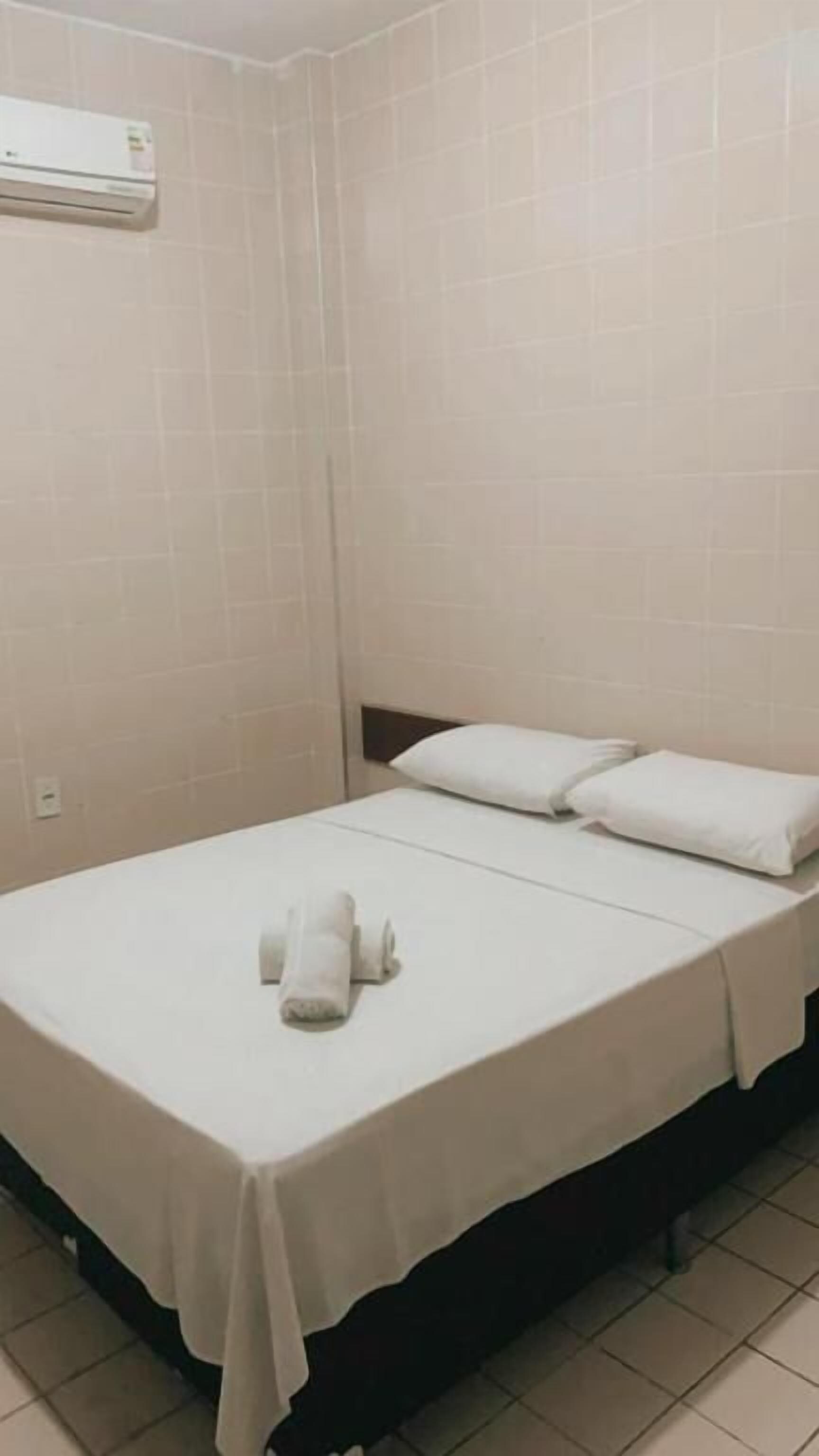 Photo - Arena Praia Hotel