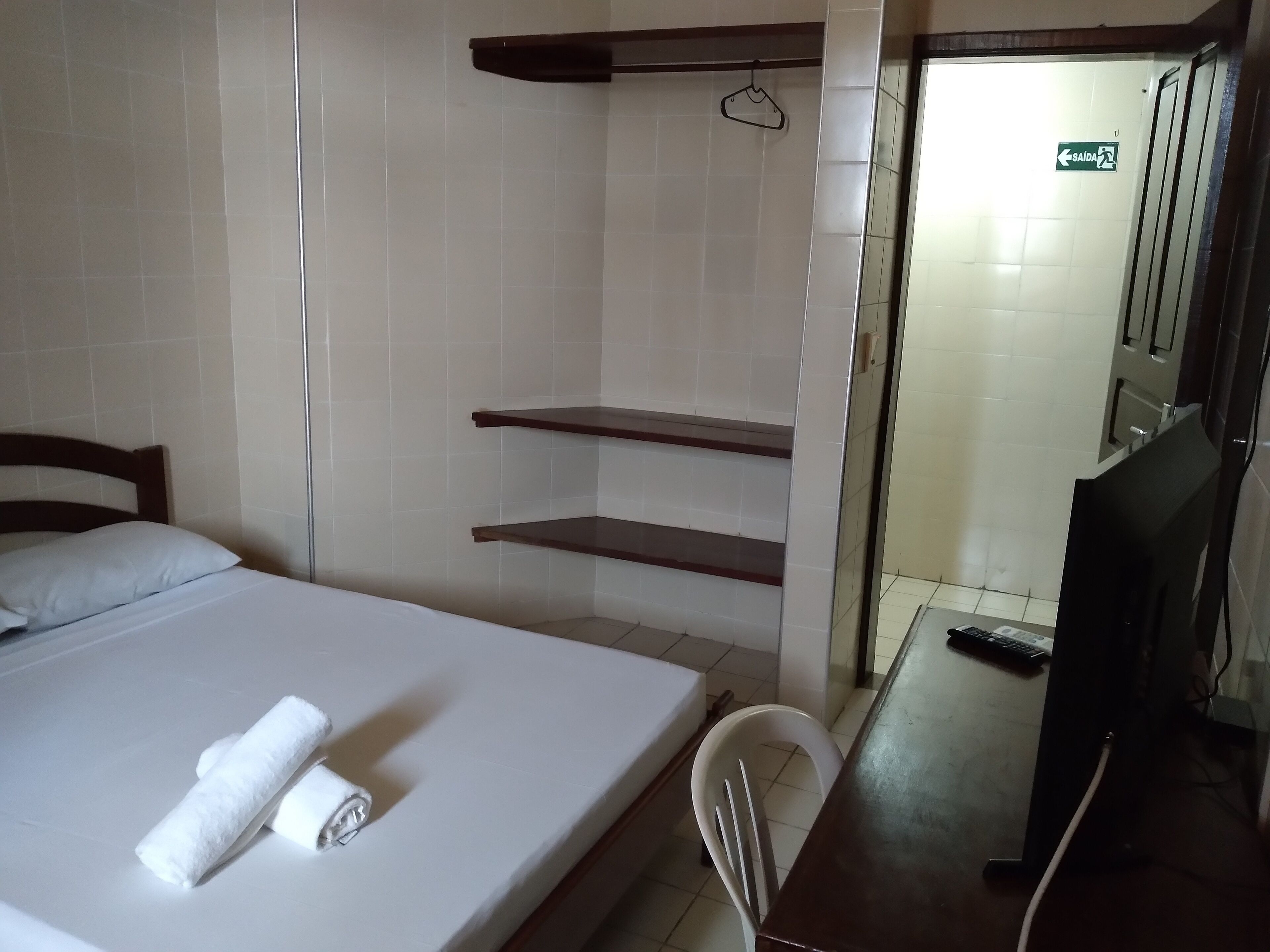 Photo - Arena Praia Hotel